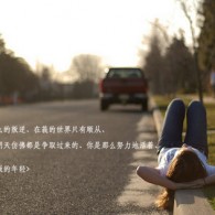 ֻWordĵô༭̶ֵ
