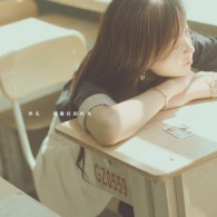 wordٷ2022԰
